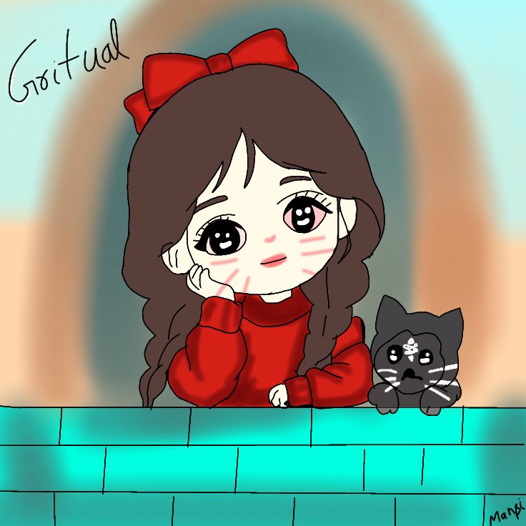 ♡ Radha sakhi ♡ (❖,❖) tweet media