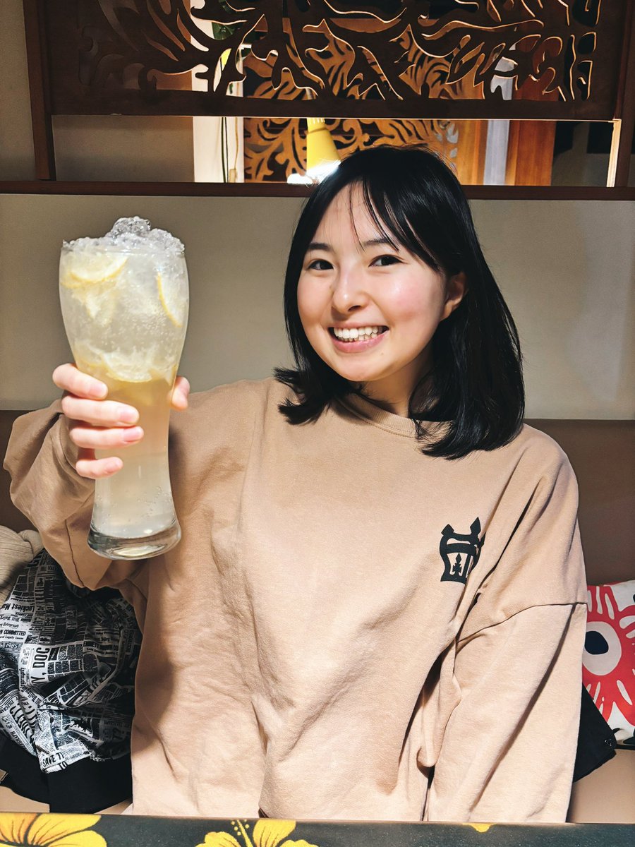 まるです(´◡` )♩ 描き直しますみたいちょう。 鼻の頭とか赤くなって欲しい。