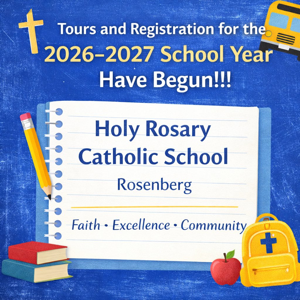 FrOrrin's tweet image. 