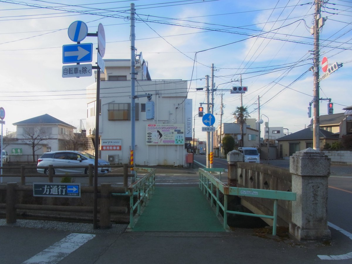 end of a day (@end_of_a_day9) on Twitter photo 