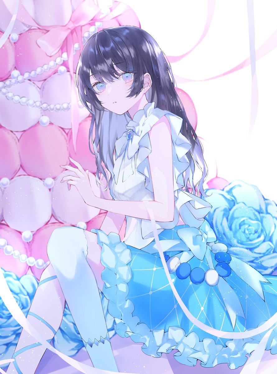 ゆゆゆ (@y_w_uuu) / Posts / X