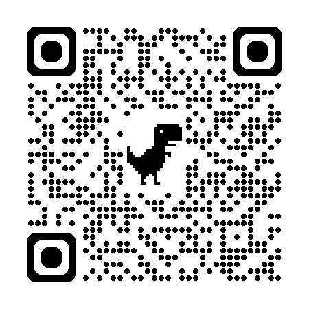 AEREDIUM tweet media