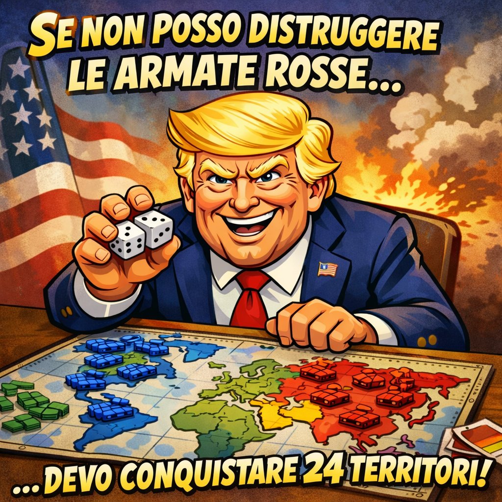 ventoroverso's tweet photo. #Trump #meme #memetrump https://t.co/meSokdhRMs