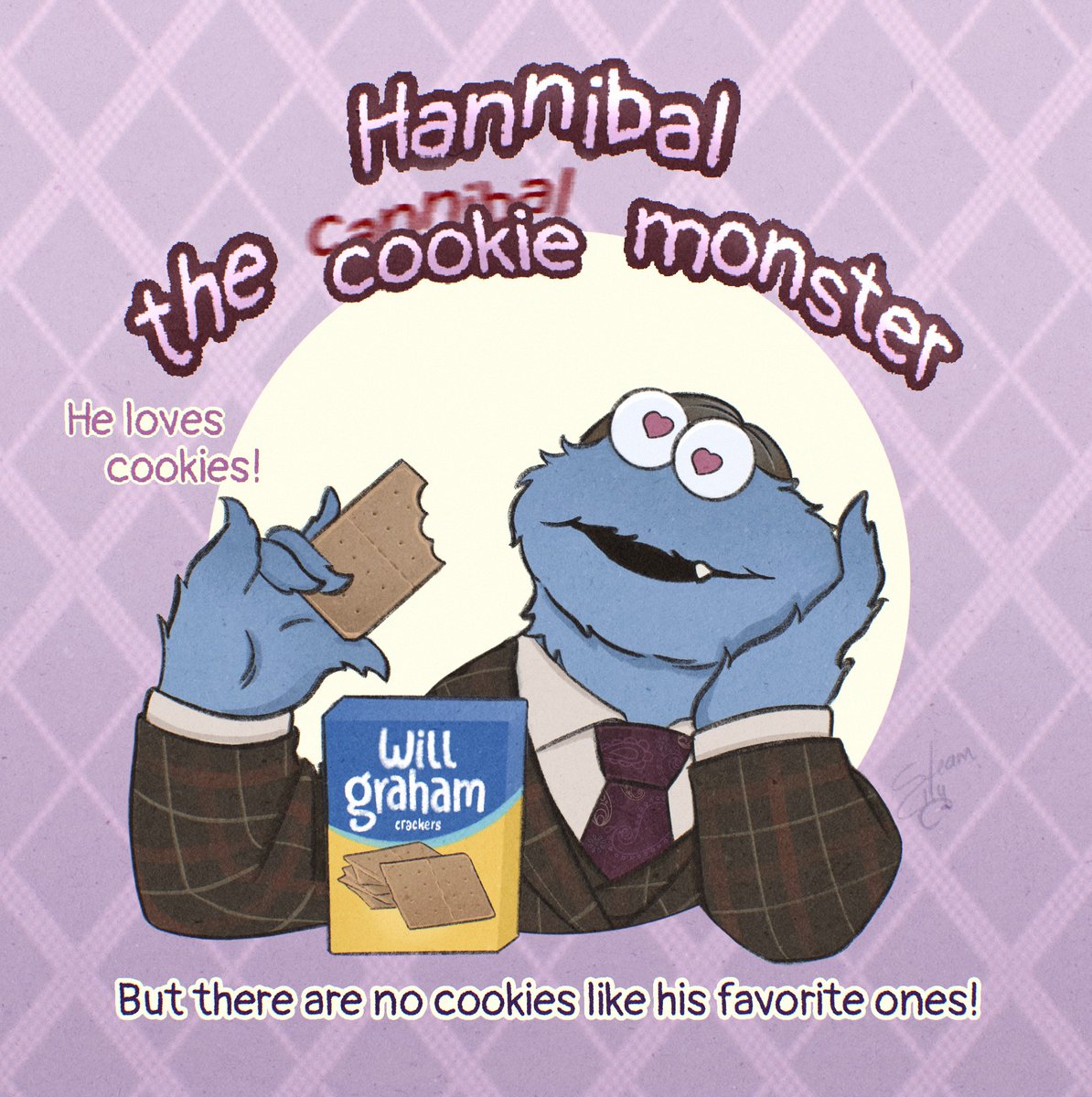 ʟᴏᴠᴇʟʏ ᴍᴏᴏɴ🫀𝓢𝓲𝓬𝓴 𝓯𝓾𝓬𝓴 tweet media