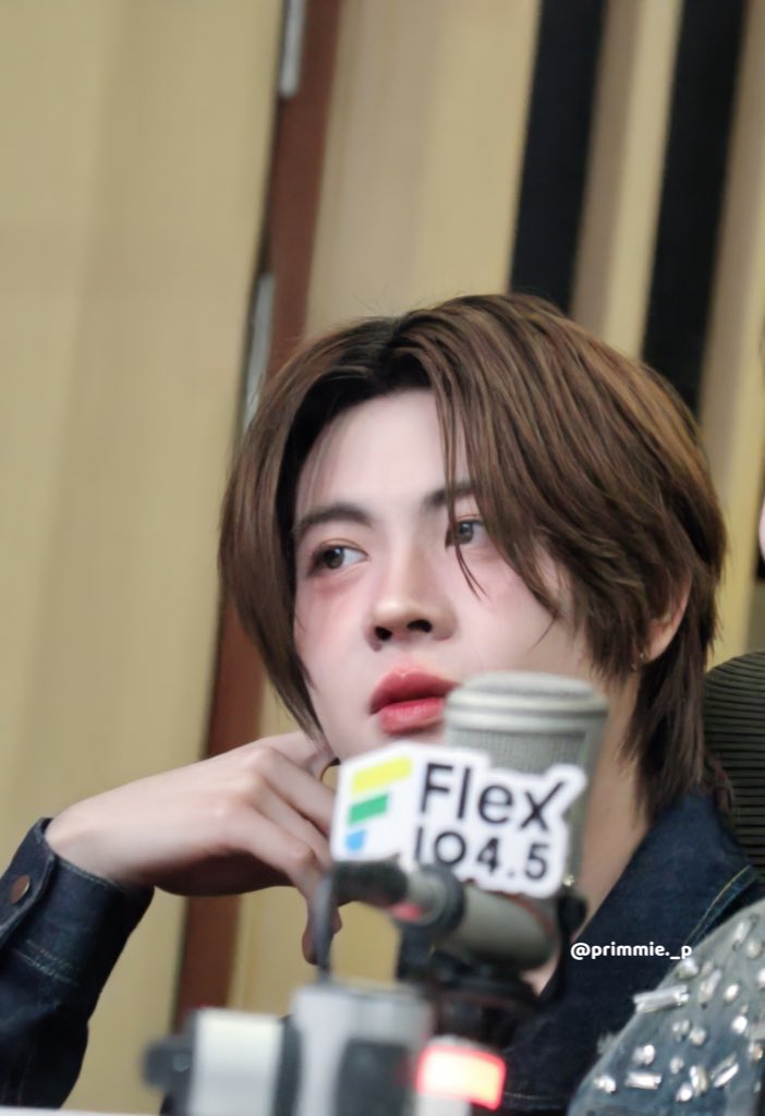 fluffy_tty's tweet image. 🤓 (ความลับโพแม่)
#Firstone