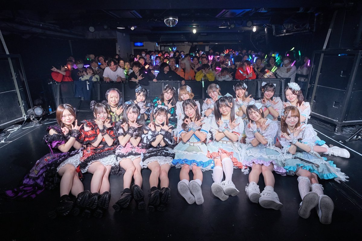 melodyさま確認ページ♡ melody様用 メロディー☆様専用】確認用ページ フジモト様 確認用