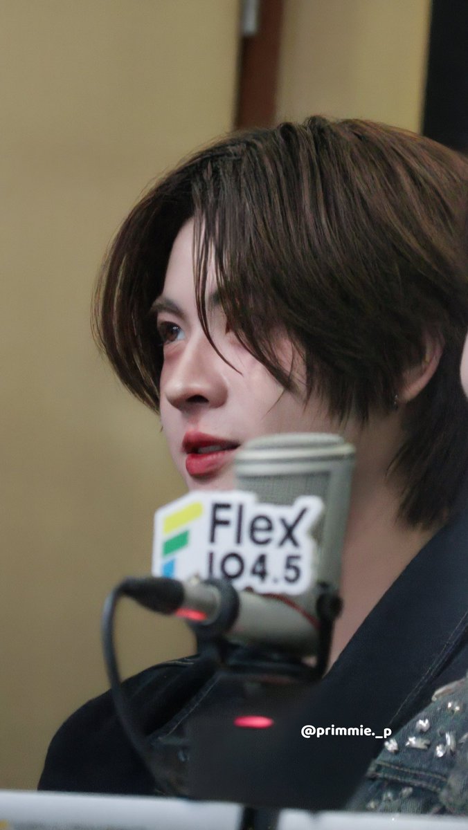 fluffy_tty's tweet image. 🤓 (ความลับโพแม่)
#Firstone