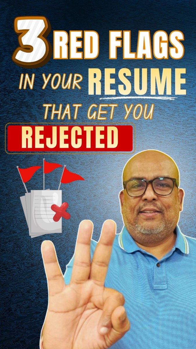 QuestIT Private Limited tweet media