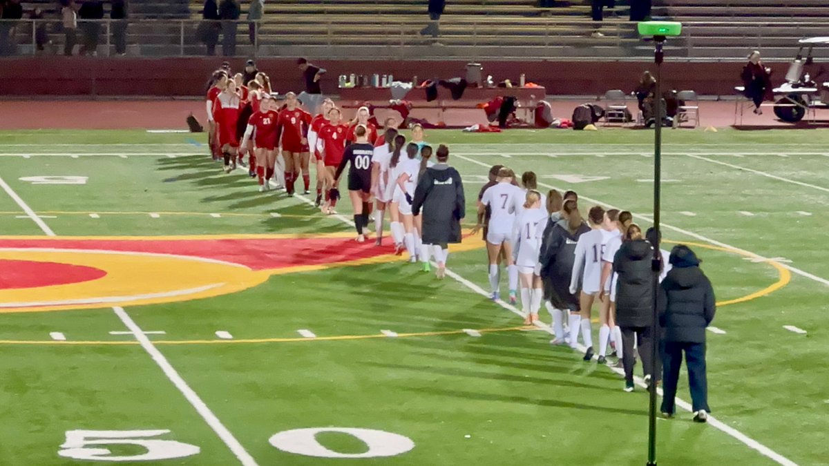 Sobrato Athletics tweet media