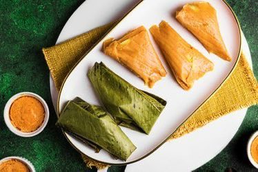 PulseNigeria247's tweet image. 22 Nigerian words added to the Oxford English Dictionary in 2025. 

- Abeg
- Afrobeats
- Amala
- Bend down (and) select
- Biafran
- Biko
- Coco
- Cocoyam
- Fufu
- Ghana Must Go
- Hype man
- Ijaw
- Iroko 
- Mammy market
- Moi Moi
- Nyash
- Swallow
- Talk less of
- Trolling
- Wear…