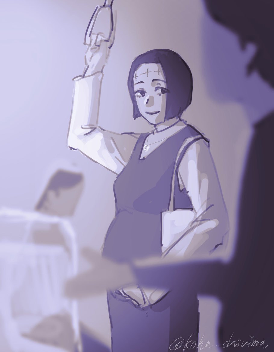 文文文 Post by さえ on X: (2/2)