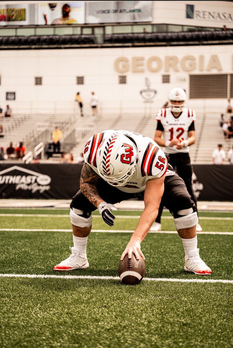 Aaron McIver tweet media