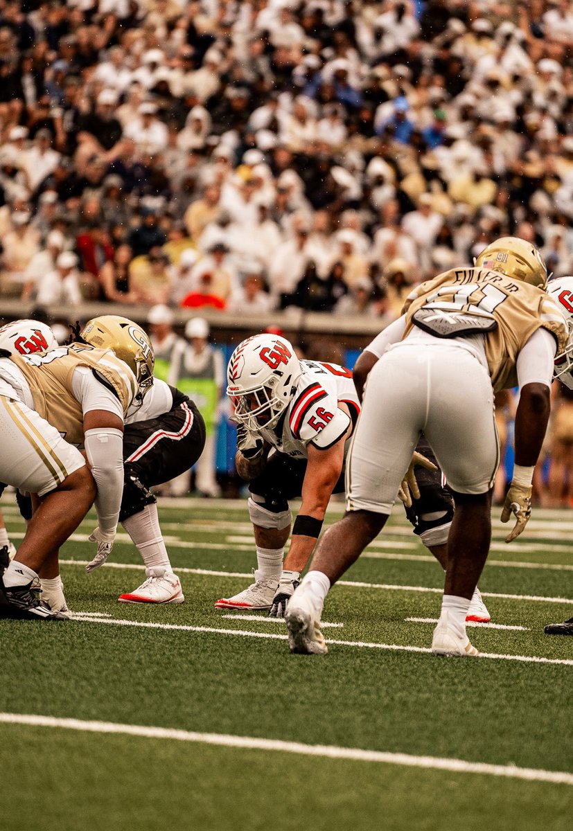 Aaron McIver tweet media