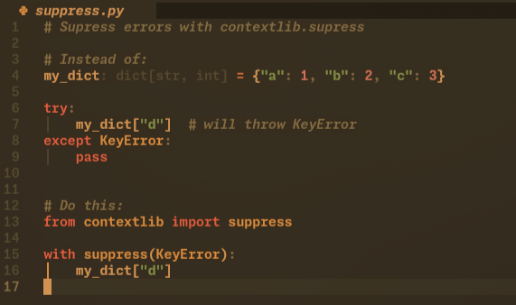 Alican Donmez tweet media
