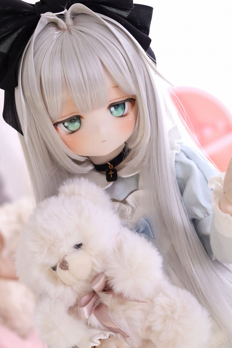 きょん🌟𝕃𝕌ℂ𝕂𝕐 𝕊𝕋𝔸ℝ tweet media