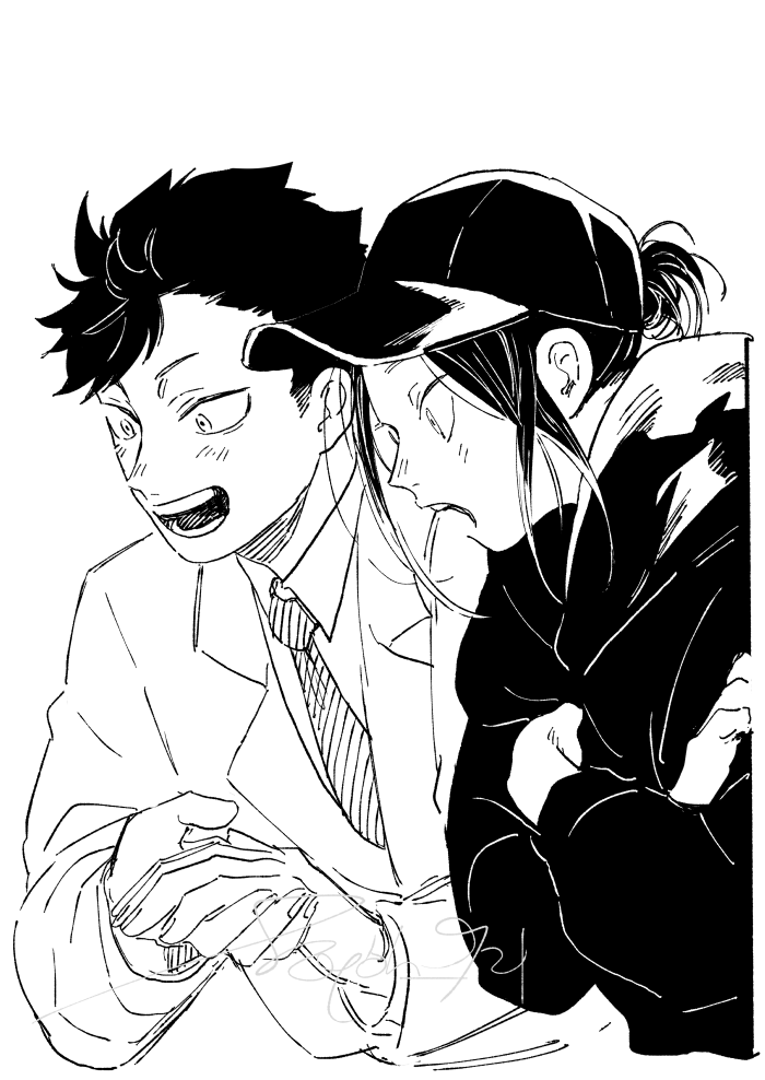 kyoh_921's tweet image. 観戦