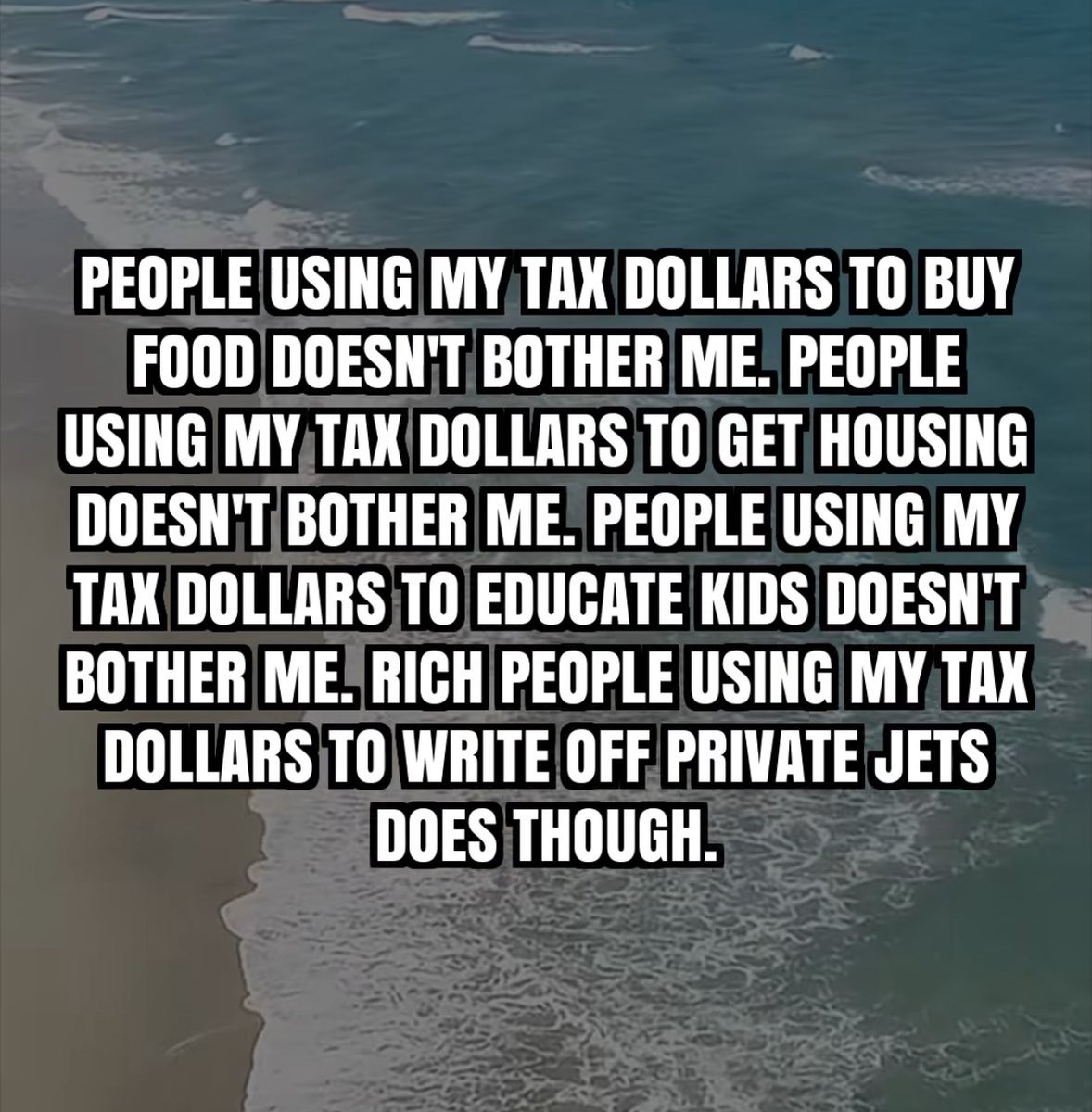 AnnieForTruth's tweet image. 💯💯💯