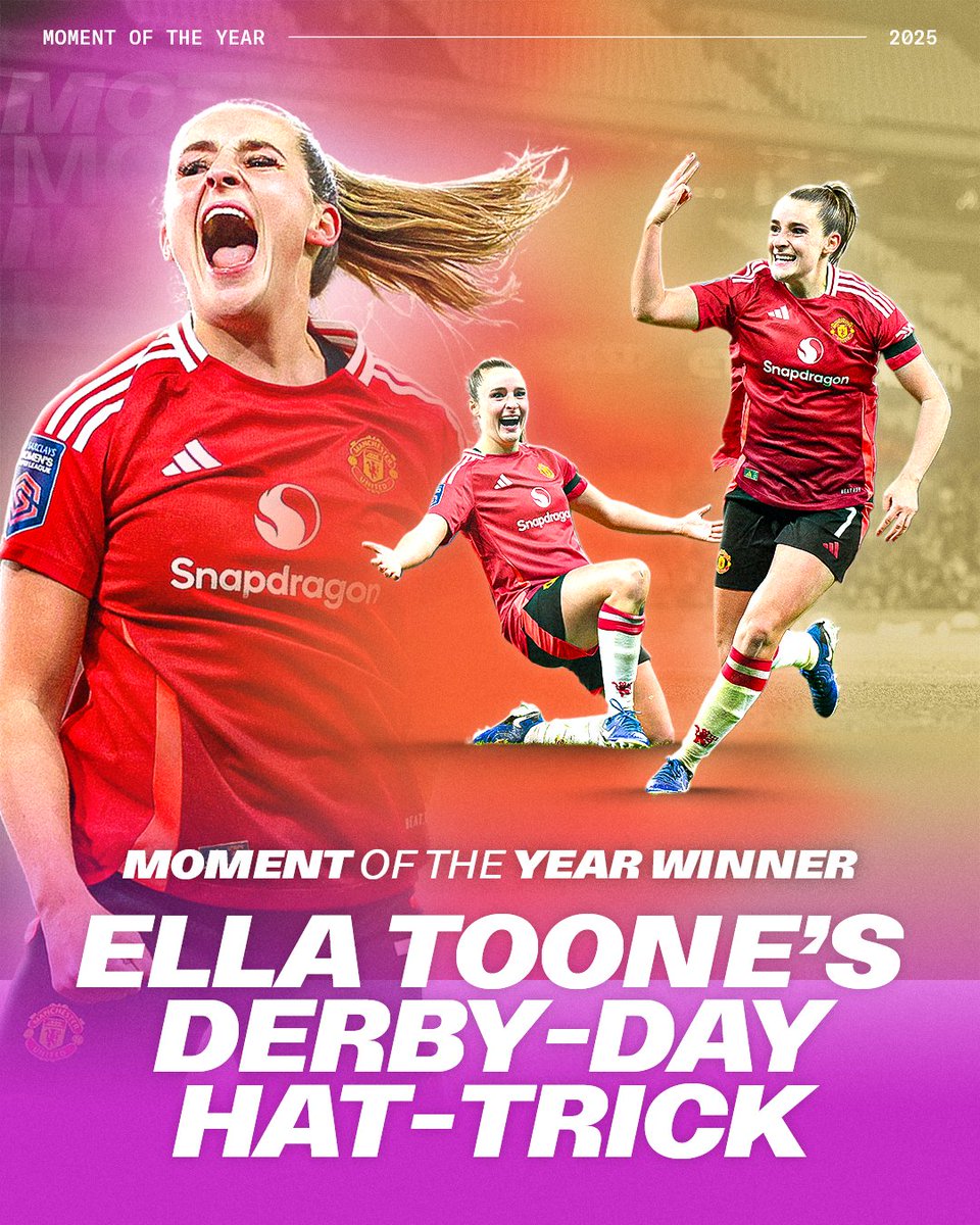 Barclays Women's Super League tweet media