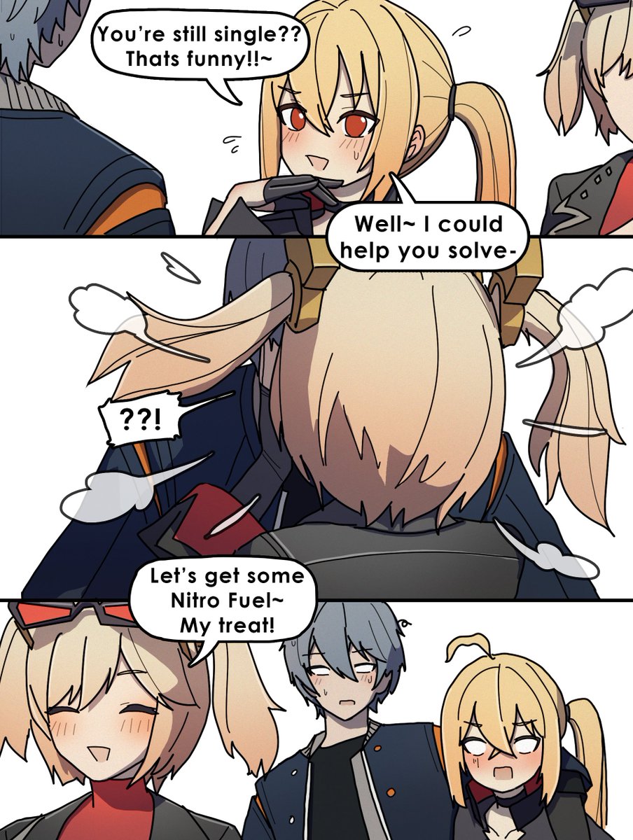 Adventzx (@Adventzx1) / Posts / X