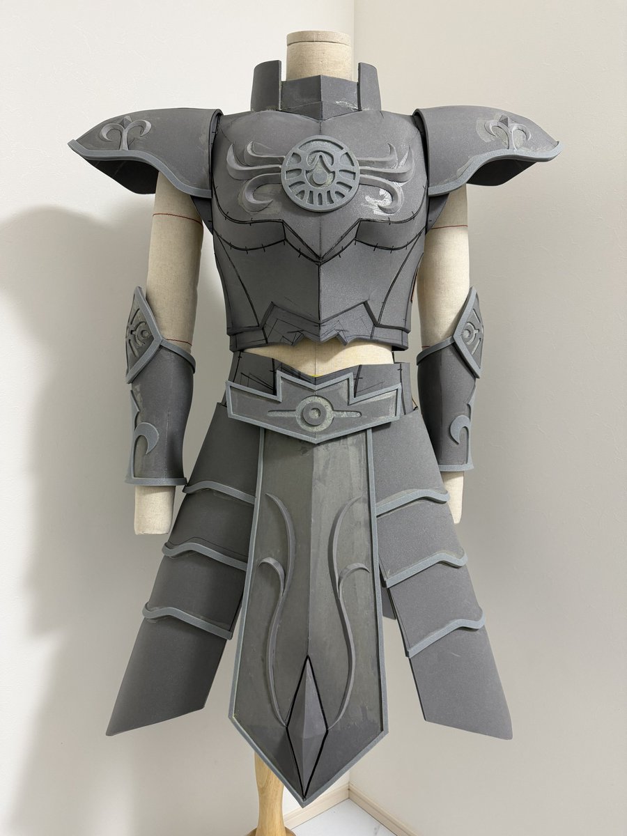 あめ虎 (@NanaRein8859) / Posts / X