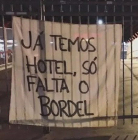 João Pedro Sousa (@oursocinzento) on Twitter photo 