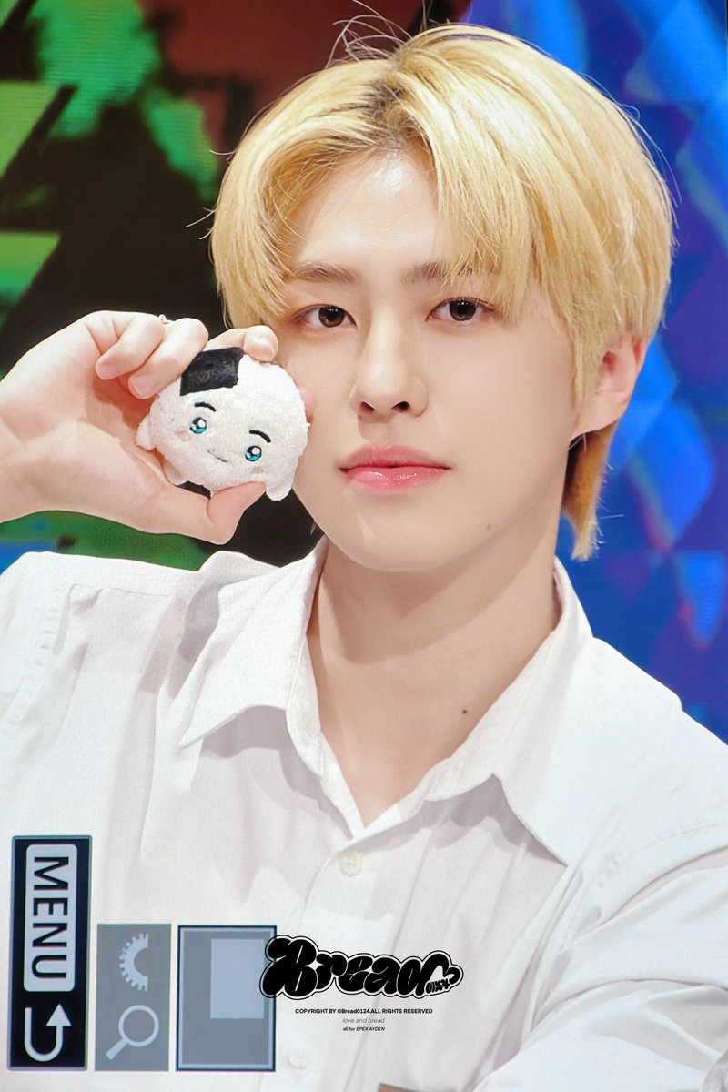 빵이 tweet media