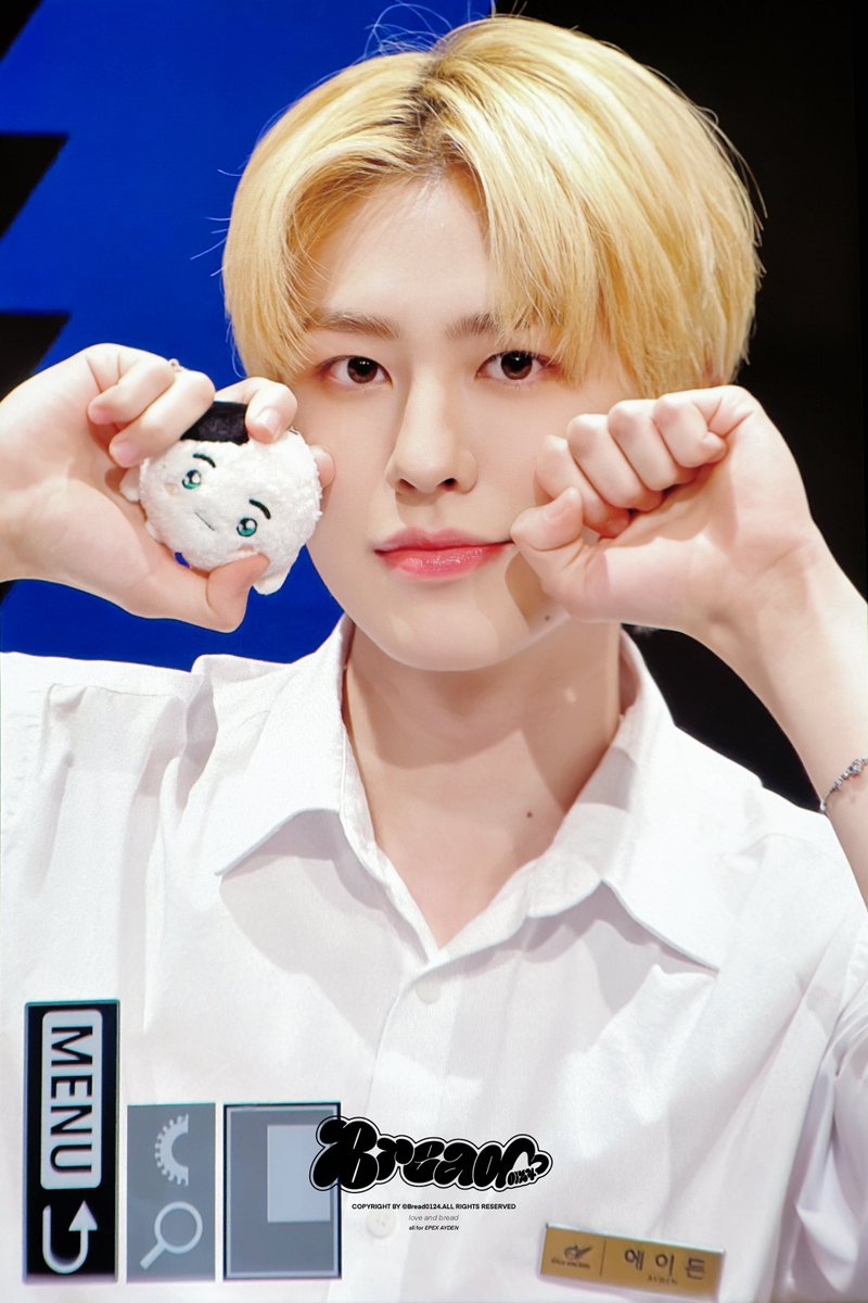 빵이 tweet media