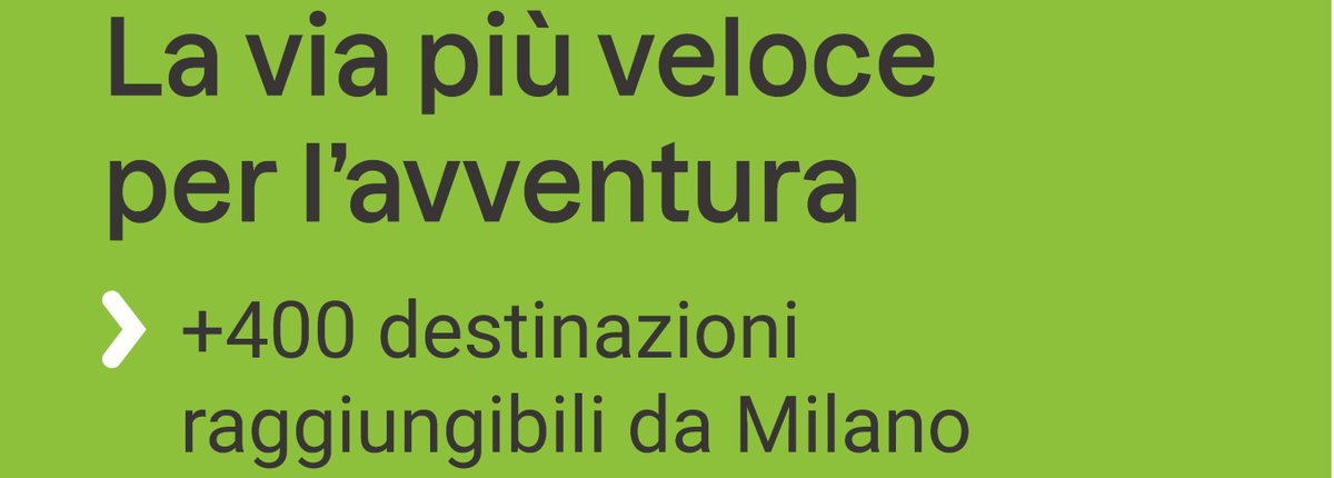 FlixBus_IT tweet media