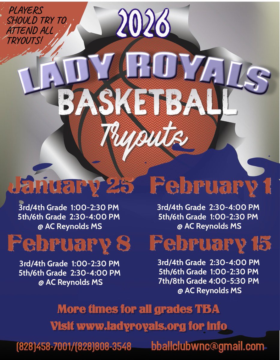 ladyroyalselite's tweet photo. https://t.co/Hts9zP2ydn