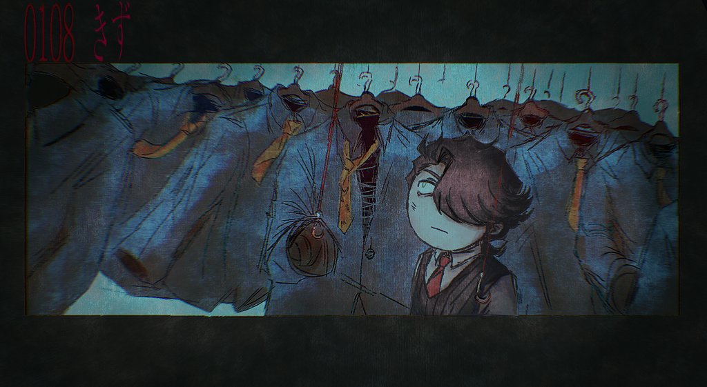 blue teppanyaki (@bteppanyaki) on Twitter photo 