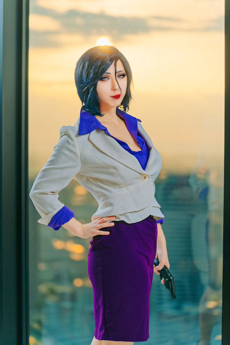 卯月桜@気軽に｢桜｣と呼んでください (@cherry124cos) / Posts / X