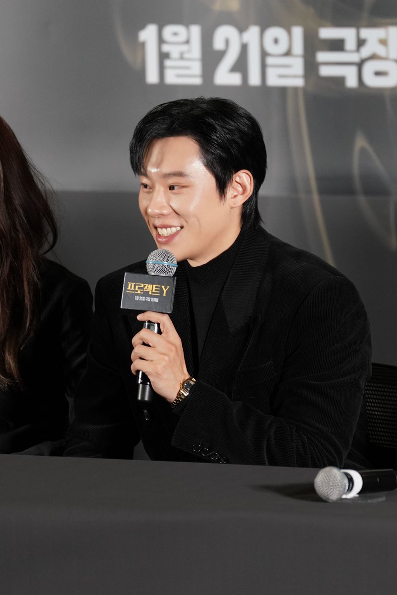 #김성철 #KimSungCheol
#영화 #프로젝트Y #PROJECTY #토사장
#언론배급시사회 #비하인드
#스토리제이컴퍼니 #Storyjcompany