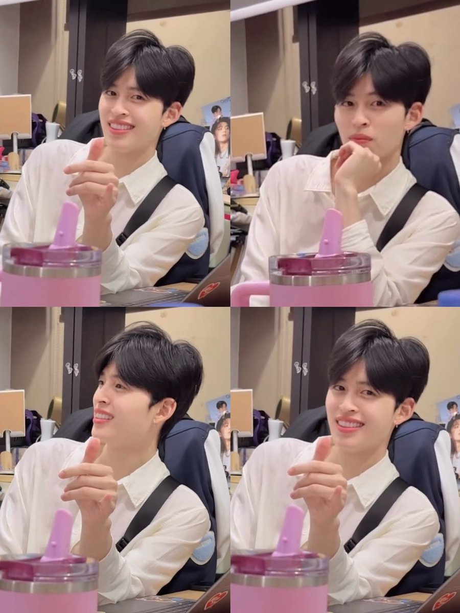 pppw_family's tweet image. พี่พระเอกน่ารักมาก เพิ่ง3ขวบเท่านั้น🤏🏻

#ppnaravit