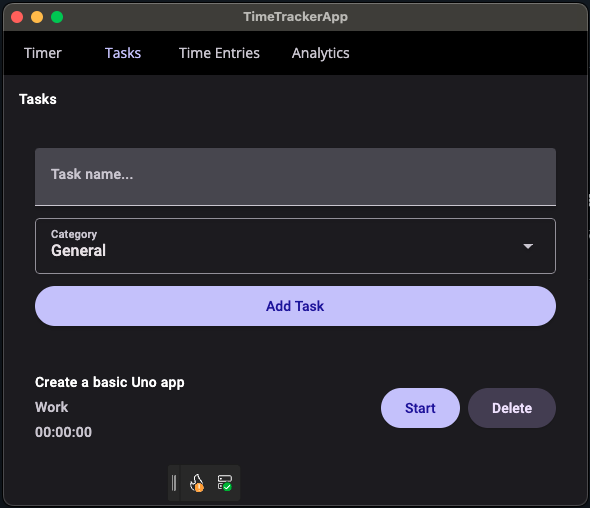 Nick Randolph tweet media