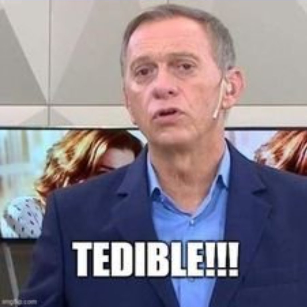 Was reading an article about bear encounters in Katmai National Park...it's  become a phenomenon (link to article  https://ftw.usatoday.com/2021/08/videos-show-katmai-brown-bears-getting-too-close-for-comfort/amp#aoh\u003d16283140959304\u0026csi\u003d0\u0026referrer\u003dhttps  ..., image size:1078x1076