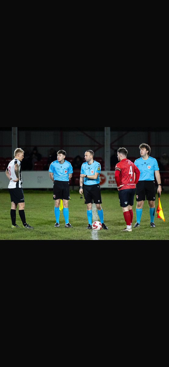 Jack Moore tweet media