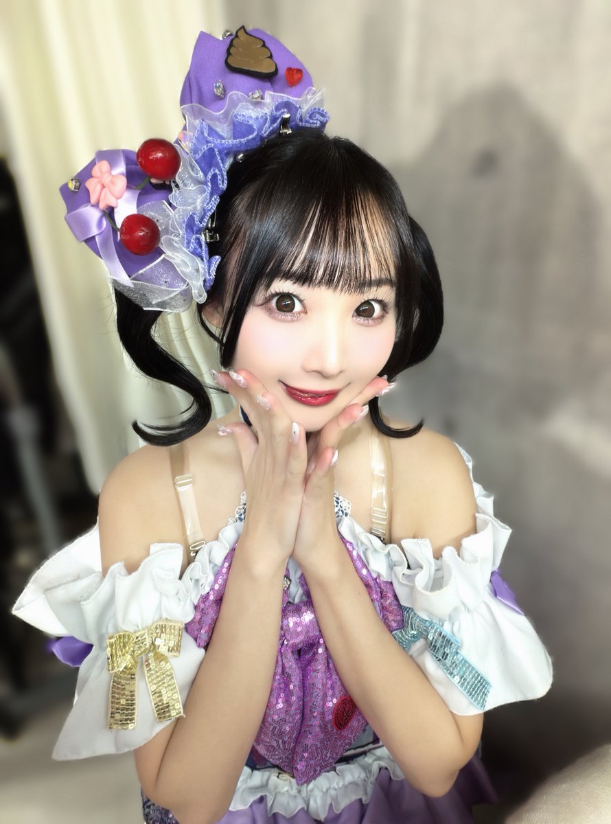 aki_papa (@aki__56) / Posts / X