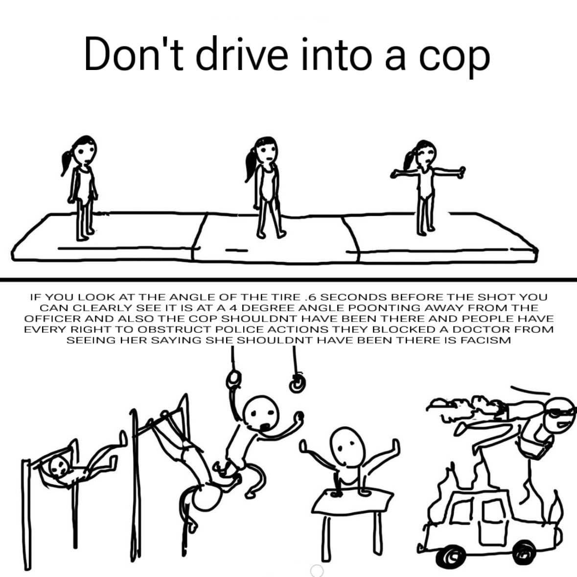 magills_'s tweet image. 