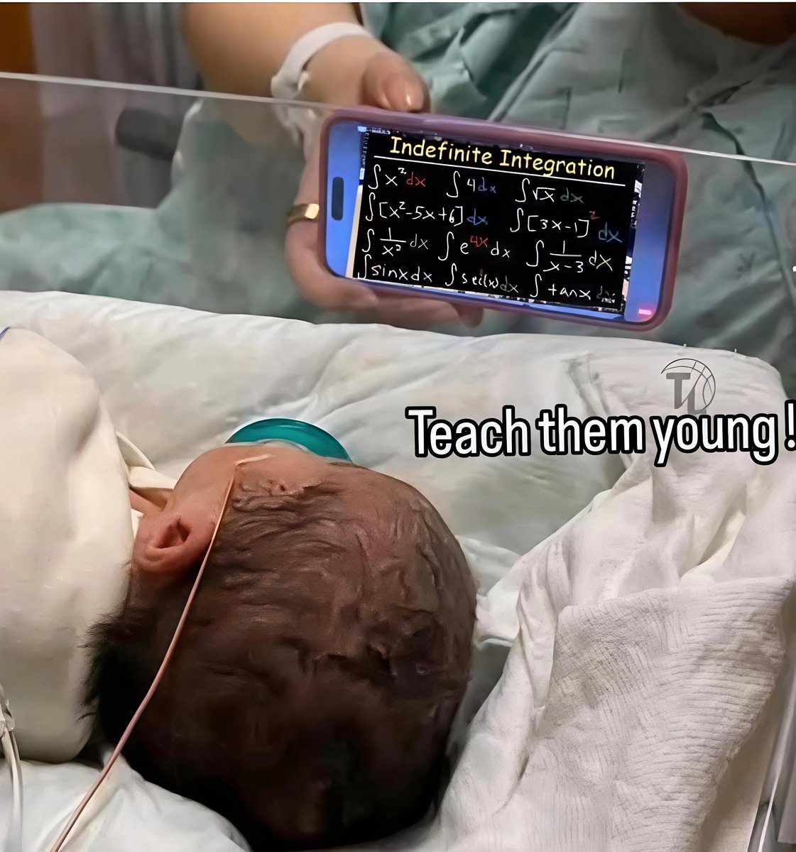 Math_files's tweet image. It's too late