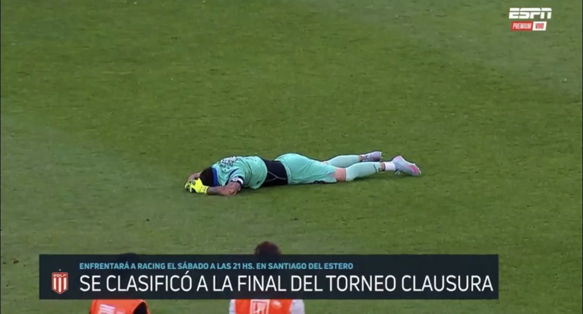 Que manera de conmemorar la Inmaculada Concepción de la Santísima Virgen.