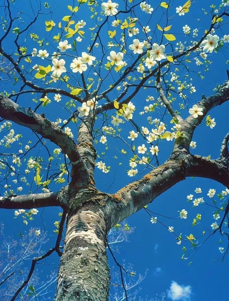 artindetails's tweet image. ooks like from a van gogh painting