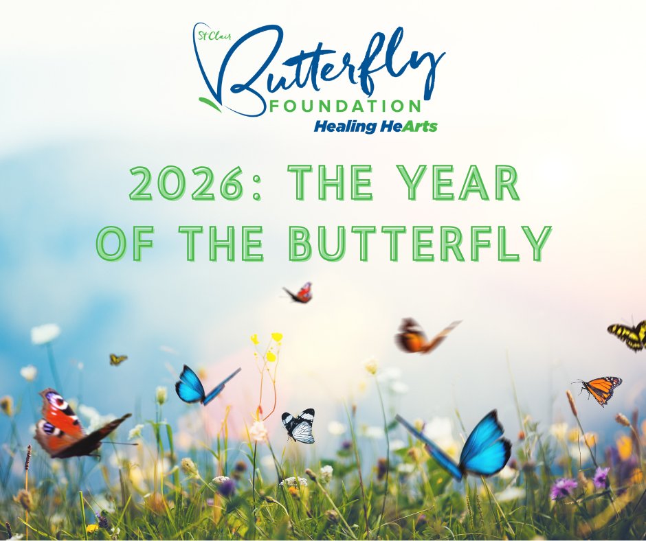 Chip St. Clair tweet media