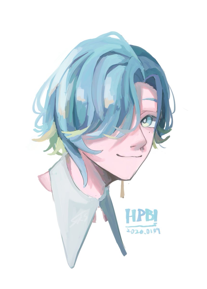 #おれのゆの #おれのゆの生誕祭2026