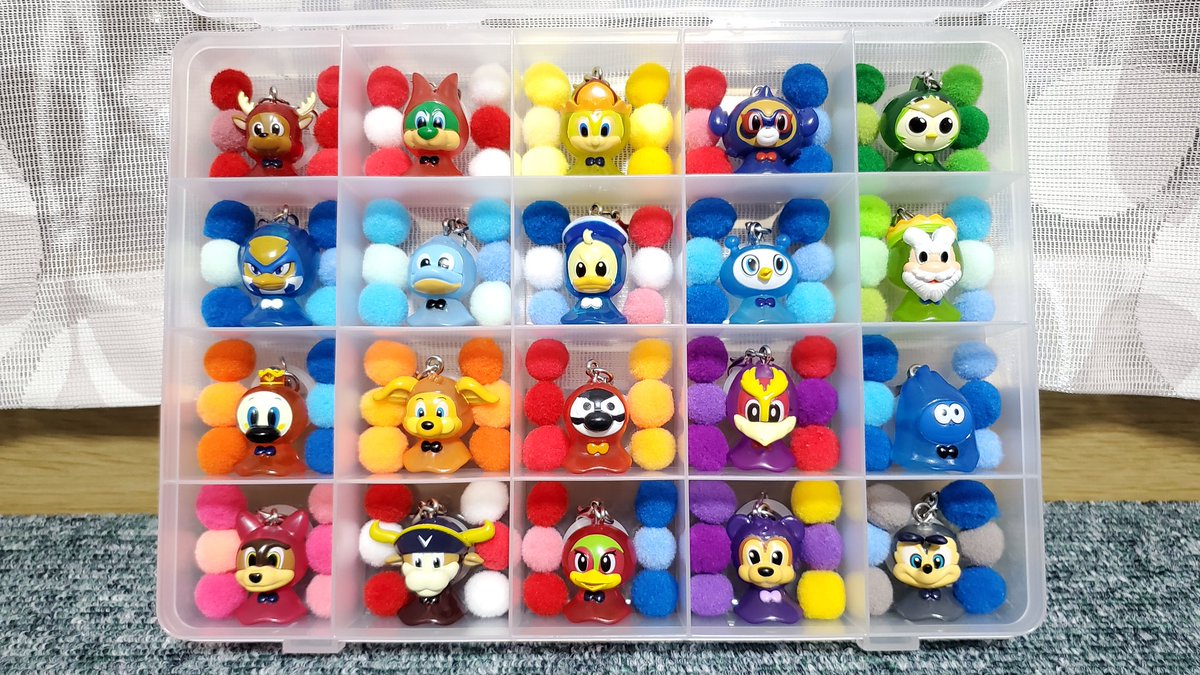 𝓚𝓪𝔀𝓪𝓲𝓲⊂( ᴖ ̫ᴖ )⊃💖