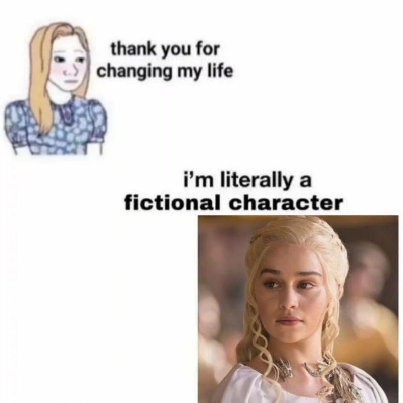 Daily Dany💭 (@daiilydaenerys) on Twitter photo 