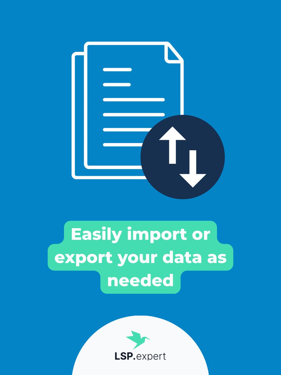 LSP.expert tweet media