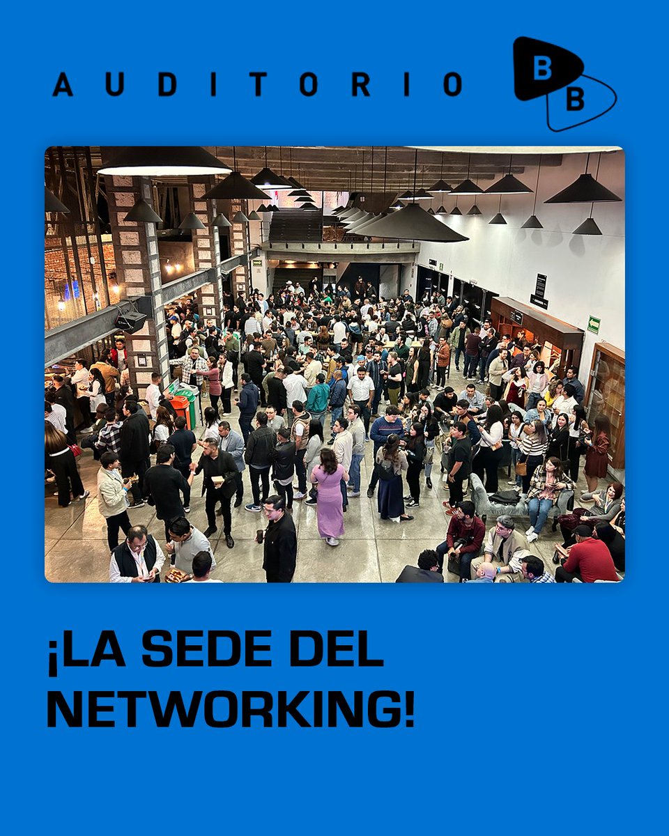 En Auditorio BB, los espacios, la atmósfera y nuestra gran ubicación, permite que se creen las mejores conexiones para los profesionales de México.

Contáctanos aquí:

55-5264-8859
55-5264-8865
Ext. 101 y 103
contrataciones@venues.eco