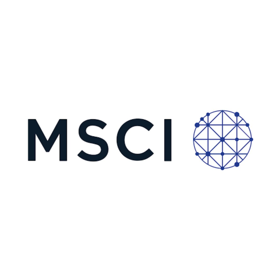 MSCI指数更新：MicroStrategy保留在列，但据CryptoSlate报道，新增股票因隐藏NOS条款不计入权重
