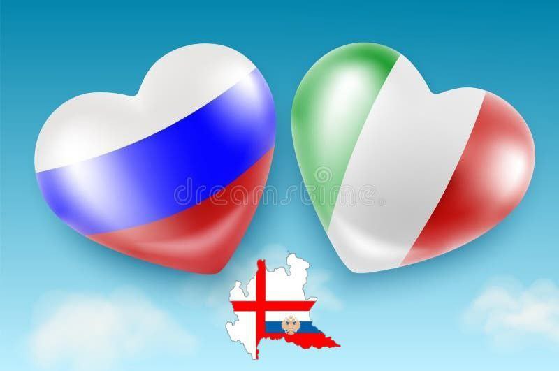 itsmeback_'s tweet image. IL POPOLO ITALIANO AMA
IL POPOLO RUSSO E NESSUNO POTRÀ MAI SLEGARE QUESTO LEGAME CHE DURA DA SECOLI.
🇮🇹🫶🏻🇷🇺

LA RUSSIA È NOSTRA
AMICA.🇮🇹❤️🇷🇺

SI AL GAS RUSSO.
SI AL COMMERCIO CON MOSCA.
SI AL RIPRISTINO DEI VOLI DIRETTI ITALIA - RUSSIA.
SI AGLI SCAMBI CULTURALI
E SPORTIVI.
SI A…