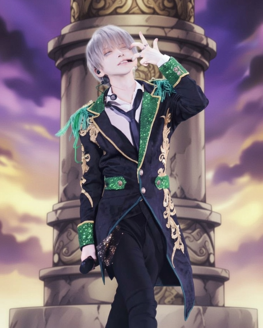 えり。 (@erirrr1108) / Posts / X